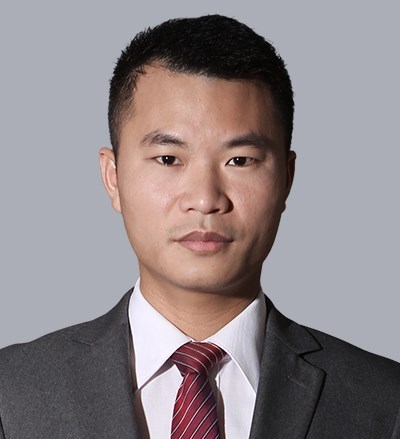 刘存权律师