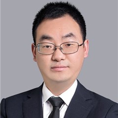 鲜正波律师