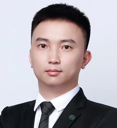 周国标律师