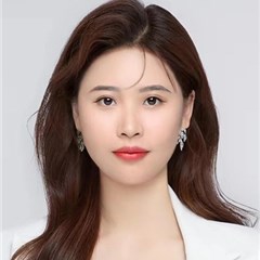 刘青云律师