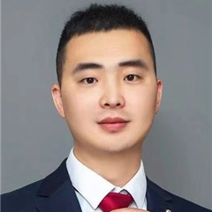 熊斌律师
