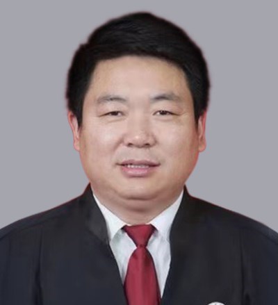 大兴李村李国民罪刑图片