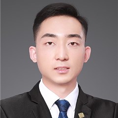 姚邵斌律师