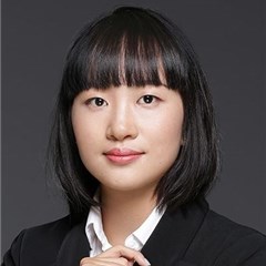 杜文燕律师