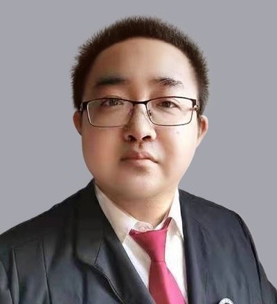 何福钢