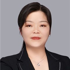 皮兴兰律师团队
