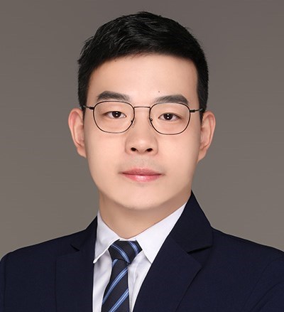 周杭律师