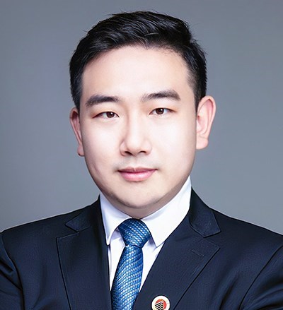 李云峰律师