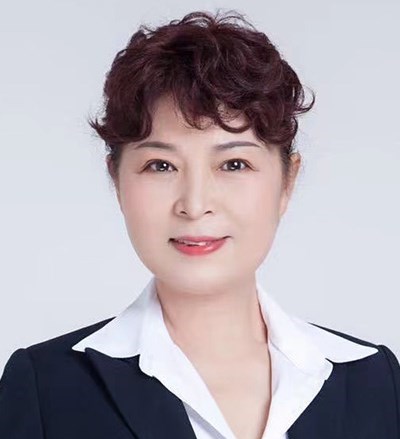 【找红谷滩新区婚姻家庭律师|红谷滩新区婚姻家庭律师法律咨询|红谷滩