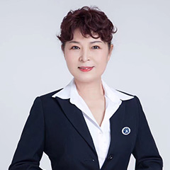 刘晓琴律师