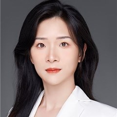 刘敏律师