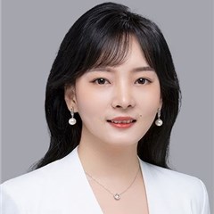 蒋钰缘律师