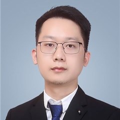 代晓民律师