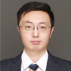 该用户已注销律师