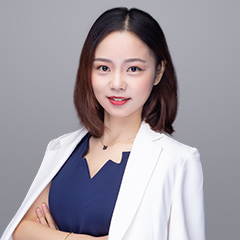 郭长敏律师