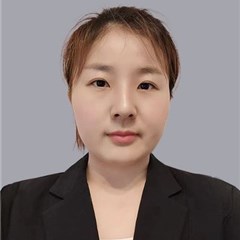 周子蓉律师