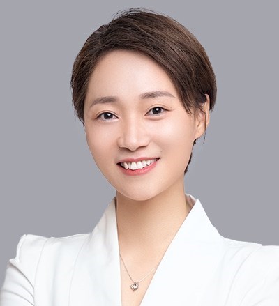 靳勤律师