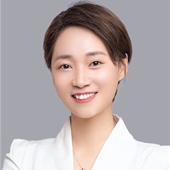 靳勤律师