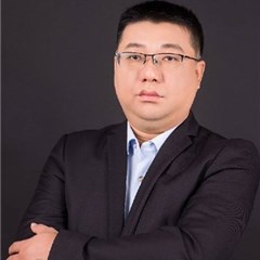 韩钰律师