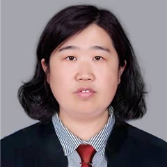 李松岩律师