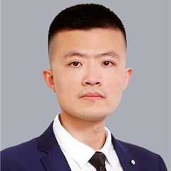 李萌实习律师