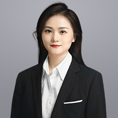 晏智群律师