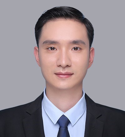 张孟虎