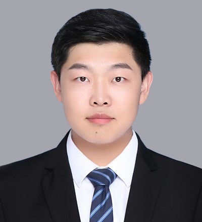 郭东律师