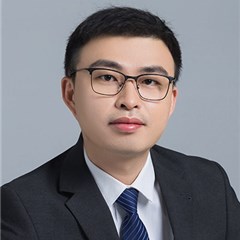贾亮律师