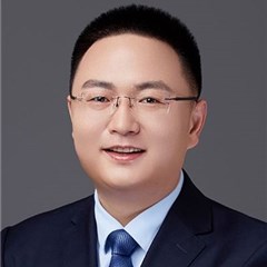 杨帆律师