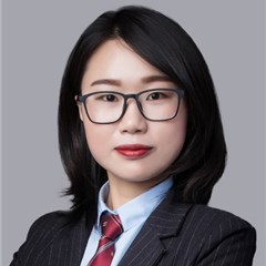 余海燕律师