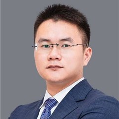 陶永昌律师