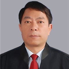 杨升才律师