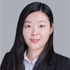 李清律师
