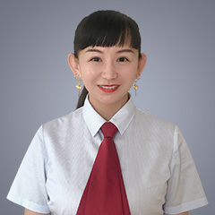 谷祥喜律师