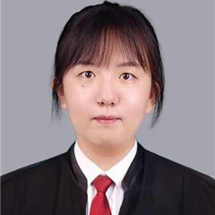 苏雅律师