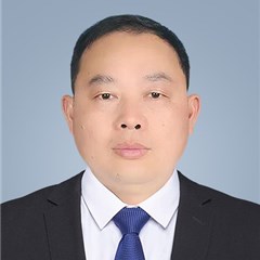 劳卫新律师