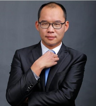 皮兴均