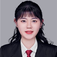 黄紫萸律师