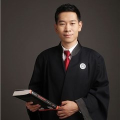 刘帅军律师