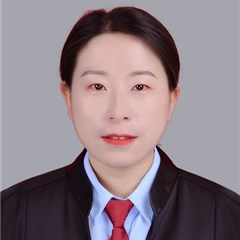 张福旦律师