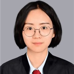 汤睿佳律师