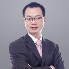 朱品文律师