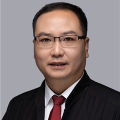 邱利波律师
