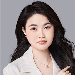 曹钰律师