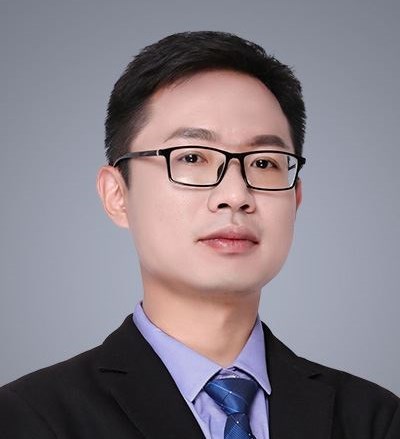 申晓红律师