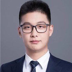 汪伟鹏律师