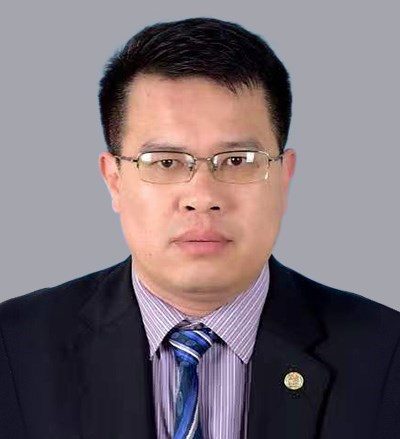 韦光华律师