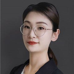 马恩敏律师