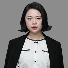 王年律师